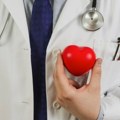 Kako Vam je srce? U BIG-u 29. septembra možete besplatno da proverite zdravlje kroz EKG, krvni pritisak, puls, indeks telesne…