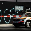 U Francuskoj 11 osoba pred sudom zbog ubistva 16-godišnjeg Tomasa Peroa 2023. godine