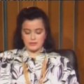 Jedna od naših najpopularnijih voditeljki sama je odgajila dva sina, a zbog nemaštine je morala da prodaje zlato iz kuće