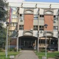 Tužilaštvo o napadu na odbornicu Tanju Mićić: Odmah smo naložili prikupljanje svih informacija, oštećeni nisu bili dostupni…