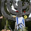 Русија тражи међународно признање злочина у Бабином Јару као геноцида над совјетским народом
