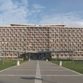 Skupština grada Kragujevca 30. septembra o rebalansu budžeta za 2026. godinu