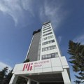 Globalni IT lider HCLSoftware preuzima Robotiq.ai
