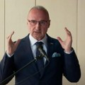 Strašno poniženje Crne Gore usred Podgorice! Hrvatski ministar: Hrvatska traži imovinu vrednu više od 2,7 milijardi dolara!