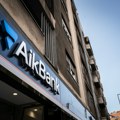 EBRD ušao u vlasništvo regionalnog bankarskog giganta