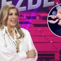 Вики Миљковић проговорила о Стојином сину: Ево шта се дешавало на снимању "Пинкових звезда"