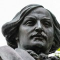 Veštačka inteligencija napisala drugi tom Gogoljevih "Mrtvih duša"