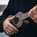 Kurs sviranja na tamburaskim instrumentima za decu od cetvrtka do subote u Muzeju Tamburica festa