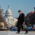 Rubio: Diplomatsko rešenje ukrajinskog sukoba trenutno teško postići