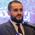 Zukorlić: Žene u većini na listi "SPP – Pokret za ujedinjenje", to je pokazatelj poverenja u njihovo znanje i iskustvo