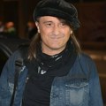 Čuveni reditelj posle 41 godine otkrio kako je nastala pesma "Suada": "Napravio je za pola sata..."