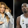 Da li je NBA šampion smuvao Šakiru? Pokušavaju da skriju tajnu, ali su sada razotkriveni
