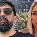 "Potreban je kredibilitet" Ognjen Amidžić otkrio šta misli o angažmanu Jovane Jeremić na Pinku