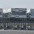 Bez zadržavanja na rampama auto-puteva i na putničkim terminalima graničnih prelaza