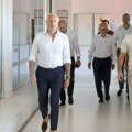 Hitno obraćanje Zvezdana Terzića: Sa aerodroma u Milanu je poslao brutalnu poruku