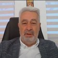 Zdravko Krivokapić podržao studente u Srbiji