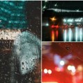 Đenevski ciklon se približava Srbiji! Spremite se za drastičnu promenu vremena: Temperatura pada za 10 stepeni! Meteorolozi…