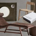 6 ključnih komada za enterijer u stilu 70-ih iz Vincent Van Duysen x Zara Home kolekcije