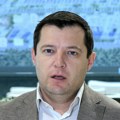Jerinić: Za volontiranje na Ekspo2027 prijavilo se više od 18.000 ljudi iz 140 zemalja