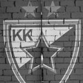 Preminuo Miroslav Miško Prelević, nekadašnji košarkaš Crvene zvezde