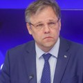 Mirošnik objasnio zašto je važno primirje u Aljoški