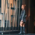 Magdalena Mijatović, glumica:  Želja mi je da igram neki ženski lik iz Borinih dela