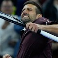 Novak Đoković dobio termin, srpski teniser saznao kada igra prvi meč u ovom gradu posle 15 godina