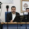 Svanuće traži odgovornost Lazara Gojkovića