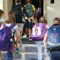 Forum beogradskih gimnazija poziva da se preispita odluka o ranijem završetku školske godine
