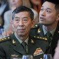 Sukob Kine i SAD bio bi katastrofa: Upozorenje kineskog ministra odbrane na samitu u Singapuru