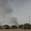 Sudan: Žestoki sukobi u Kartumu posle završetka 24-časovnog primirja