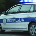 Uhapšen 17-godišnjak osumnjičen za ubistvo i ranjavanje mladića na Čukarici