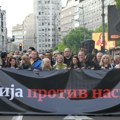 Koji su rejtinzi stranaka u Beogradu: Ko bi imao veću podršku Vučićev blok ili koalicija „Srbija protiv nasilja“?