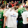 Širi spisak Litvanije, Sabonis ne igra na Mundobasketu