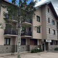 Apartmanski smeštaj na Zlatiboru: Savršen izbor za Vaš odmor