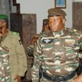 Mali i Burkina Faso vojnu intervenciju u Nigeru smatrat će ratom protiv njih