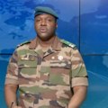 Niger zatvorio vazdušni prostor