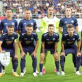 TSC u četvrtom šeširu na žrebu za Ligu Evrope, srpski klub čekaju najteži protivnici