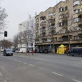Veliki rast tržišta nekretnina u Srbiji