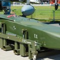 Nemačka: Većina protiv isporuka raketa „Taurus“ Ukrajini