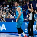 Legendarni Gasol o dončiću: ''Nikad ne propušta okupljanje reprezentacije, ali da li može sam do zlata...''