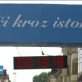 Subotica očekuje dve hiljade trkača