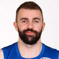 Kovačević se nada da će igrati četvrtfinale