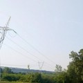 Radovi na elektromreži: U petak i za vikend bez struje deo Braničevskog okruga