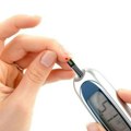 U Srbiji 770.000 ljudi živi sa dijabetesom