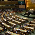 Generalna skupština UN okuplja svet, ali će ovi lideri ipak izostati: Ko će zauzeti centralno mesto na sastanku u NJujorku