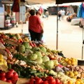 Slede strože kontrole: Voće i povrće koje jedu građani, puni pesticida i zabranjenih supstanci