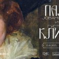 Otvaranje izložbe "Paja Jovanović i Gustav Klimt" u petak u Galeriji Matice srpske