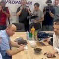 Preokret u Crnoj Gori, Spajić nudi Srbima da podrže manjinsku vladu