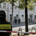Povećavaju se antisemitski incidenti u Nemačkoj: Na sinagogu u Berlinu bačeni molotovljevi kokteli